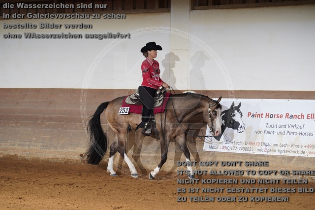 s_A_903059.JPG